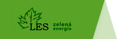 logo les Trenčín