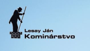 Kominárstva Lessay Trnava