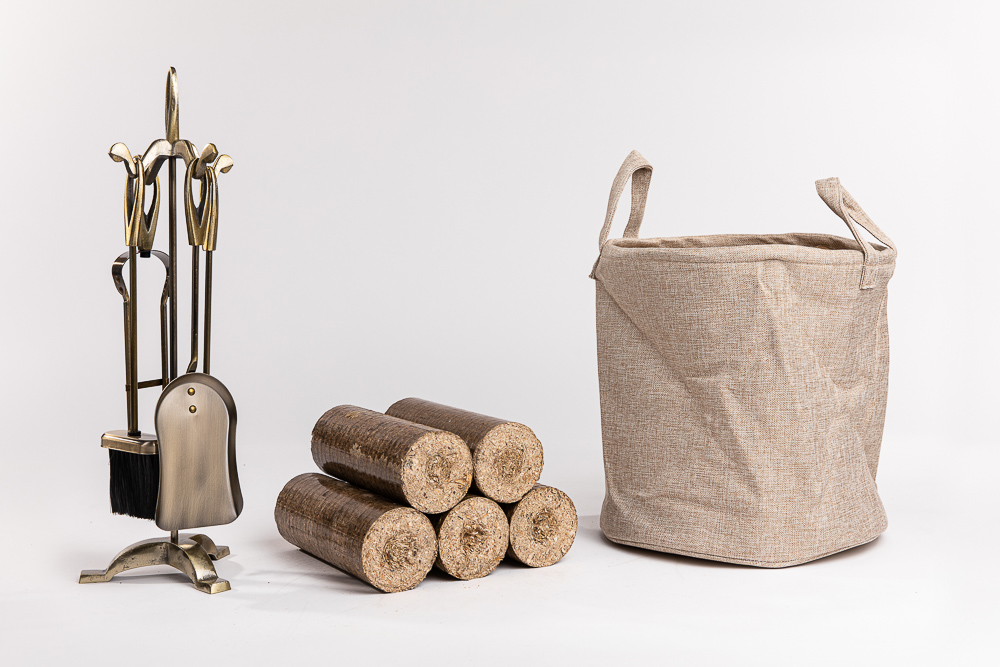 Návod na zostavenie