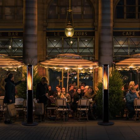 Jednoduché ovládanie 