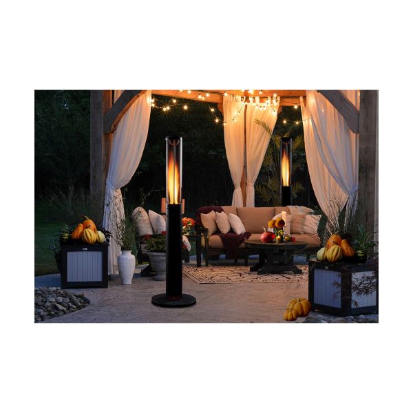 Primato je originál