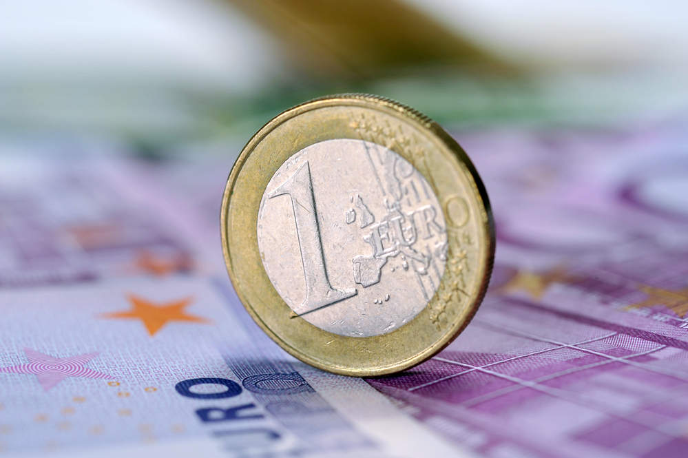 Akciové ceny brikiet a peliet