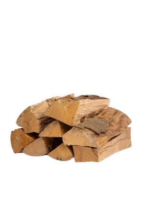 Palivové drevo SUCHÉ